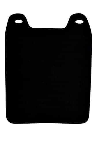 mudflaps — view 1