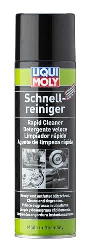 Liqui Moly Rapid Cleaner (500 ml)